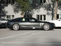 Panamera 图片