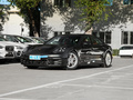 Panamera 图片