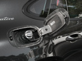 Panamera 图片