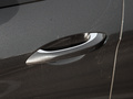 Panamera 图片