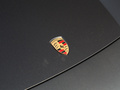 Panamera 图片