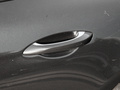 Panamera 图片
