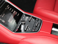 Panamera 图片