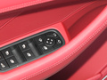 Panamera 图片