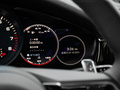 Panamera 图片