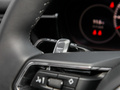 Panamera 图片