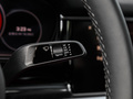 Panamera 图片