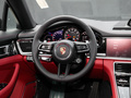 Panamera 图片