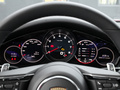 Panamera 图片
