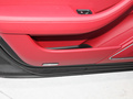 Panamera 圖片