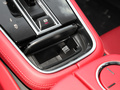 Panamera 图片