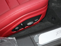 Panamera 圖片
