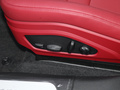 Panamera 圖片