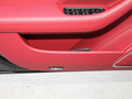 Panamera 图片