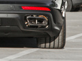 Panamera 圖片