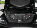 Panamera 圖片