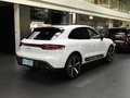 Panamera 图片