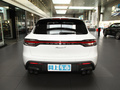 Panamera 图片