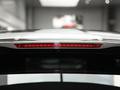 Panamera 图片