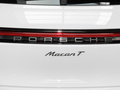 Panamera 图片