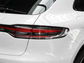 Panamera 圖片