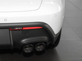 Panamera 圖片