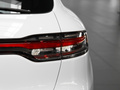 Panamera 圖片