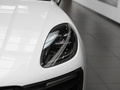 Panamera 圖片