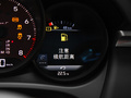 Panamera 图片