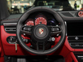 Panamera 图片