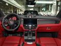 Panamera 图片
