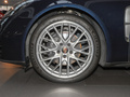 Panamera 图片