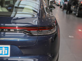 Panamera 图片
