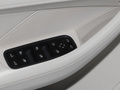 Panamera 图片
