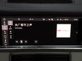 Panamera 图片