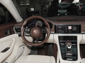 Panamera 图片