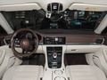 Panamera 圖片