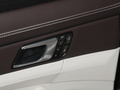 Panamera 圖片