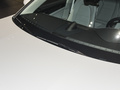 Panamera 圖片