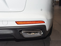 Panamera 圖片