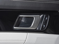 Panamera 图片