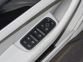 Panamera 图片