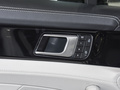 Panamera 图片