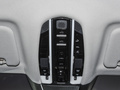 Panamera 图片