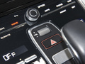 Panamera 图片