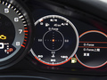 Panamera 图片