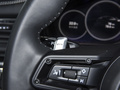 Panamera 图片