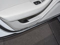 Panamera 图片