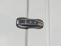 Panamera 图片