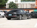 Panamera 图片